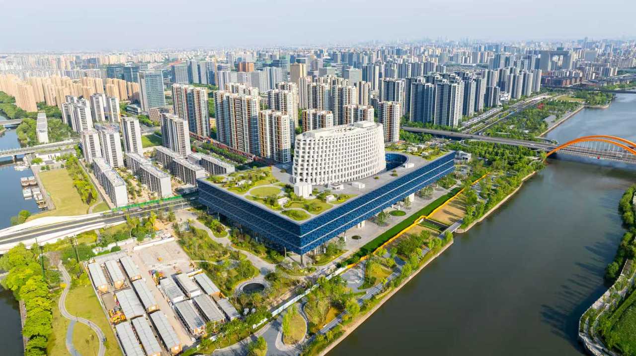 中国京杭大运河博物院(暂名).jpg