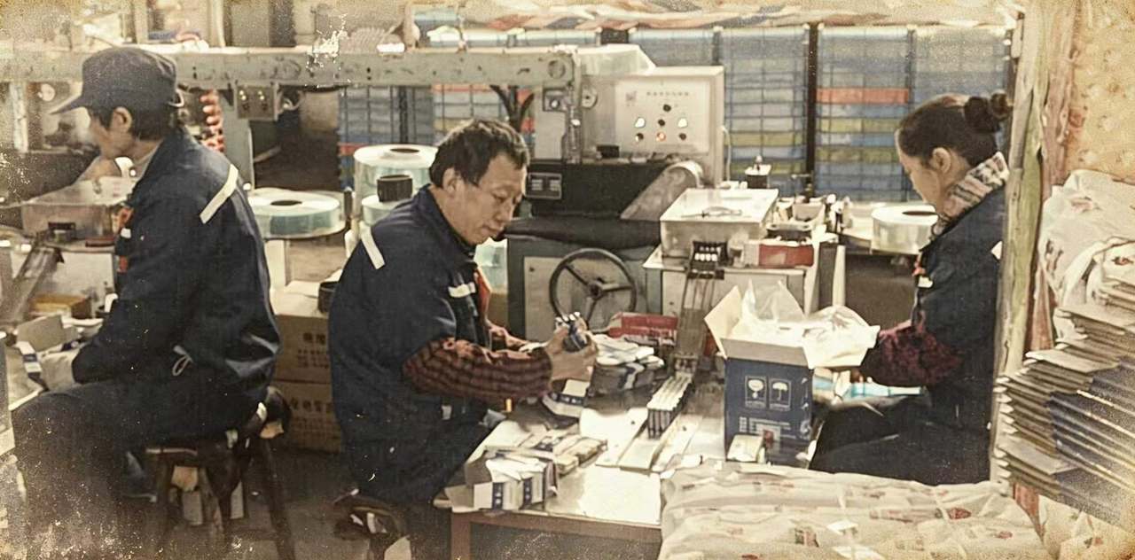04.jpg