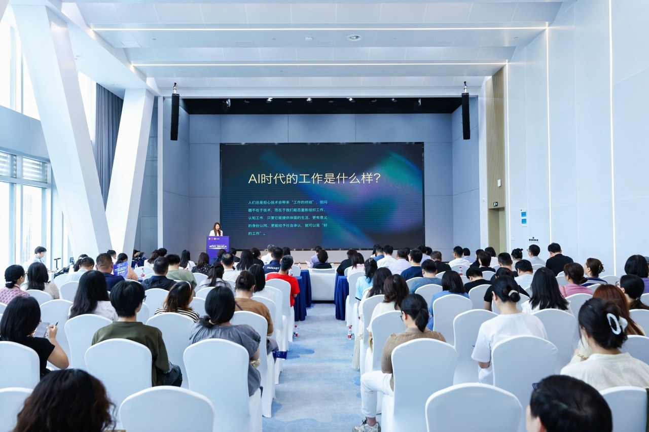 微信图片_20260702171946.jpg