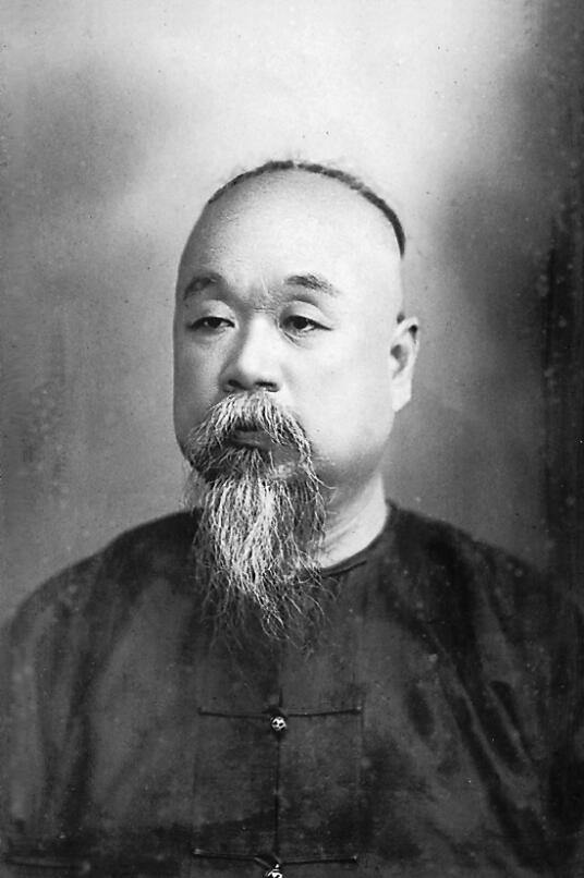 2062416259349164032.jpg 汤寿潜肖像.jpg