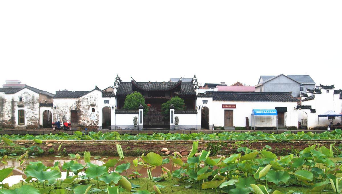 清漾村.JPG