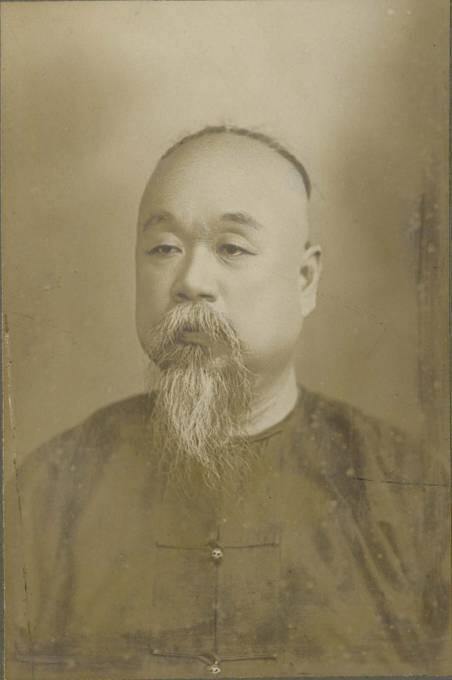 汤寿潜.jpg