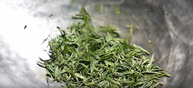 【跟着档案去旅行】杭州：茶香漫卷三千年 数字觉醒新转塘