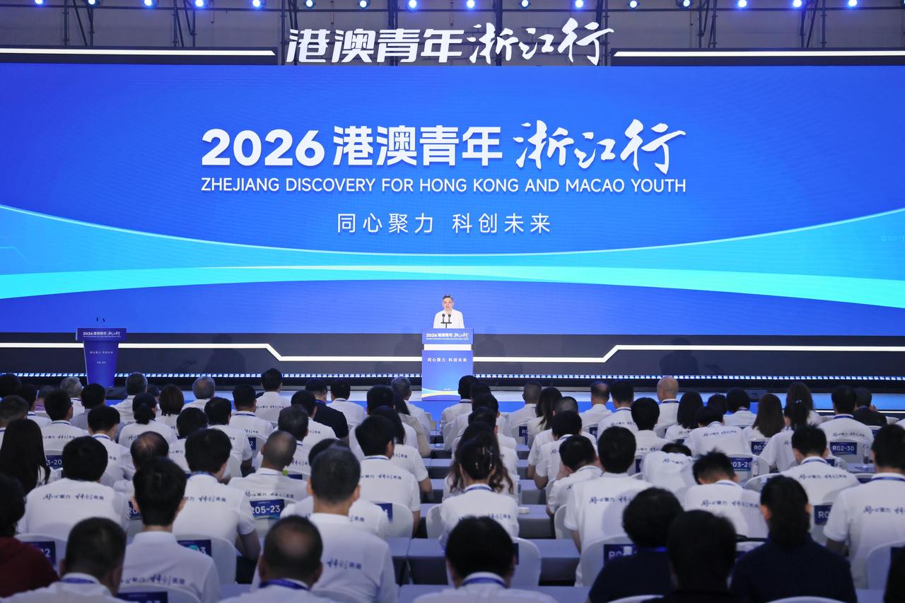 微信图片_2026-07-04_104741_329.jpg