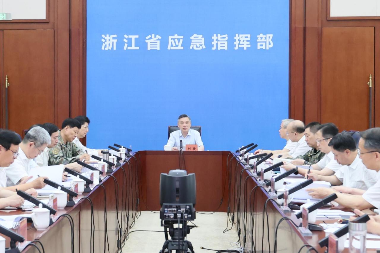 微信图片_20260711121050_41_410.jpg