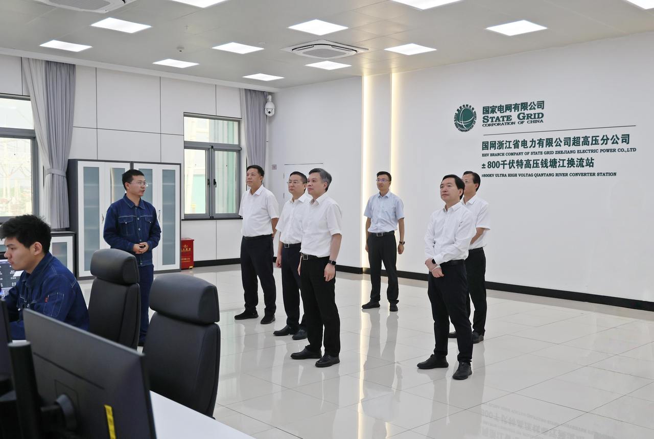 微信图片_20260717190755_294_145.jpg