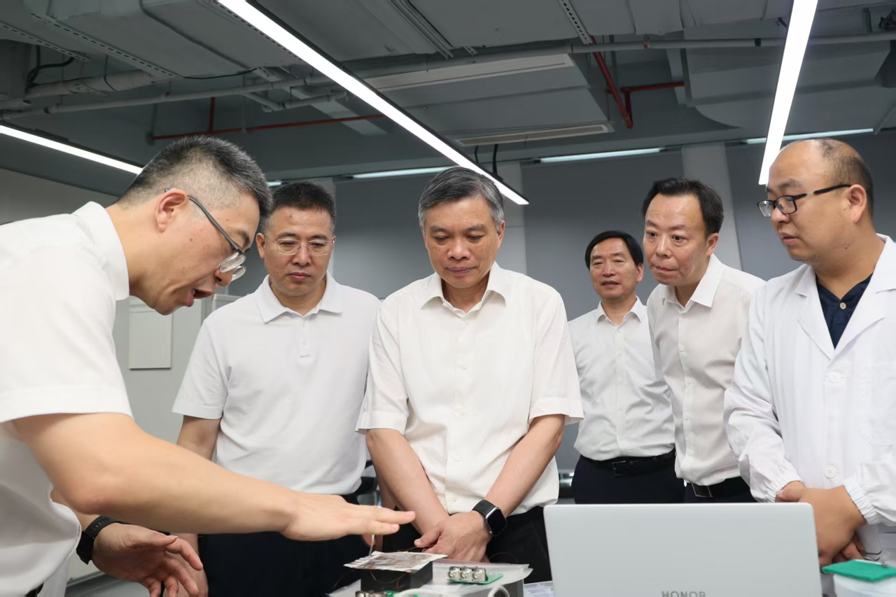 微信图片_2026-08-29_101230_328.jpg
