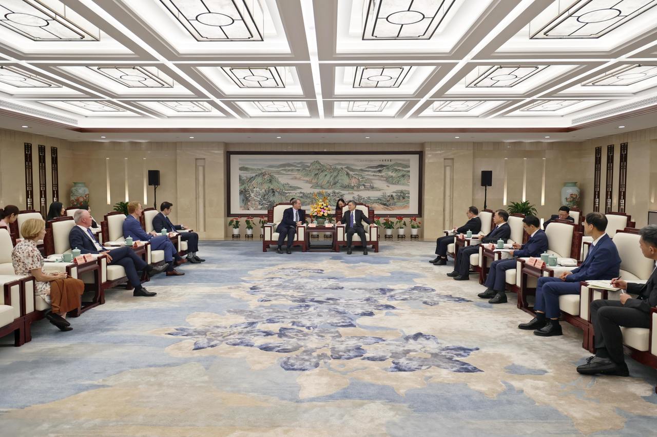 微信图片_20260903173657_30_135.jpg