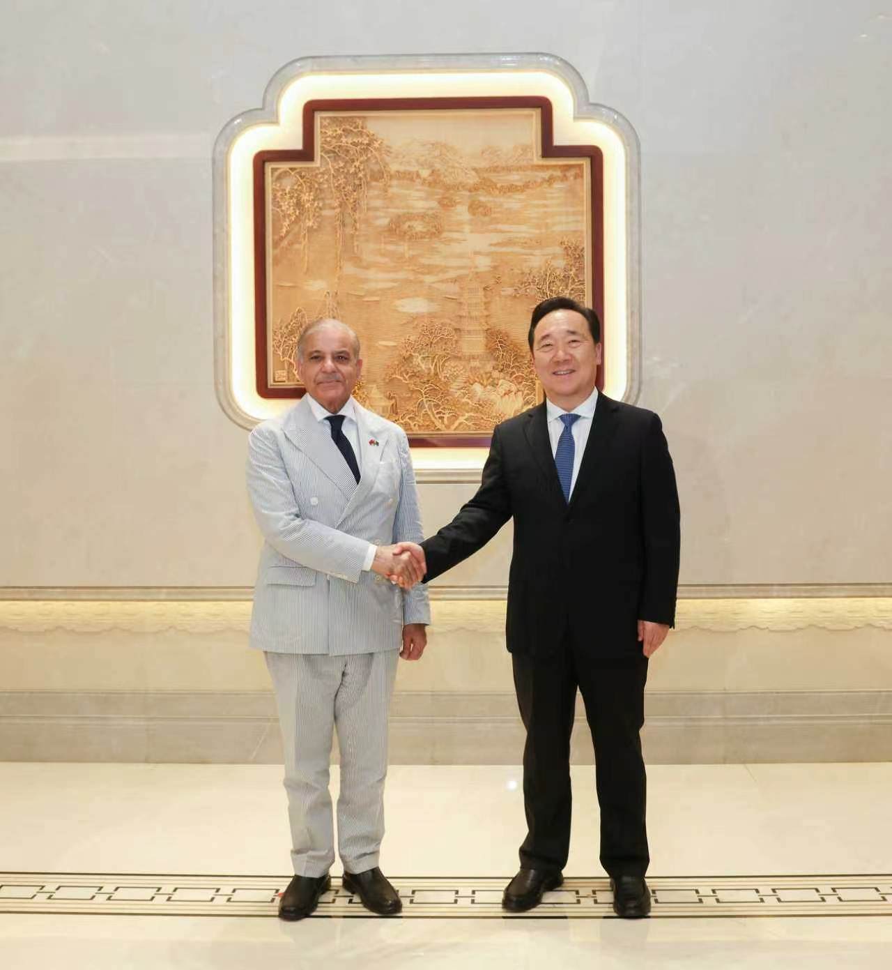 微信图片_2026-05-23_213918_345.jpg