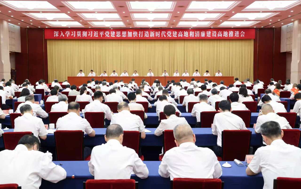 微信图片_20260701203158_145_190.jpg