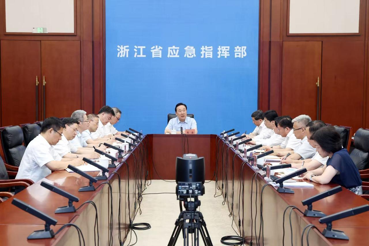 微信图片_20260805210007_181_9.jpg