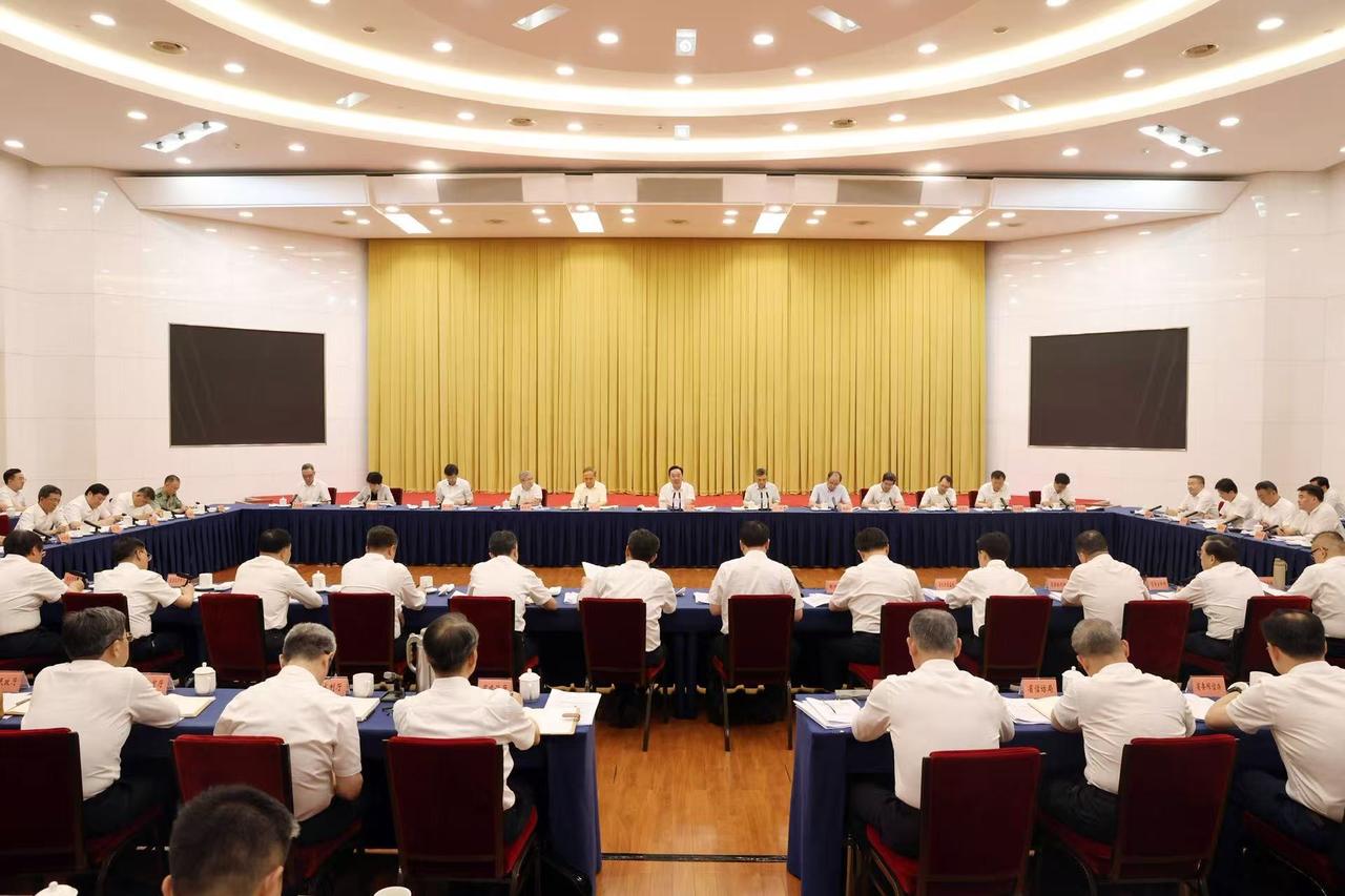 微信图片_2026-08-11_191649_392.jpg