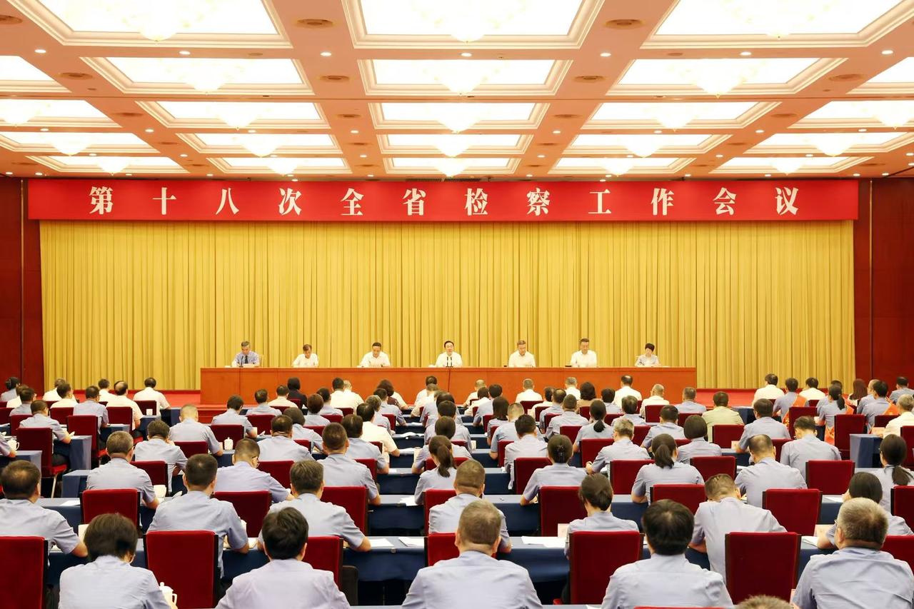 微信图片_20260813181030_63_12.jpg