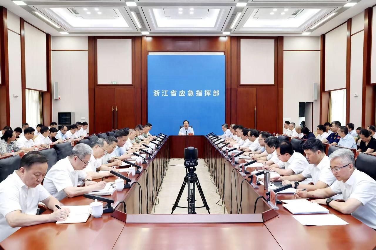 微信图片_20260826142439_199_422.jpg