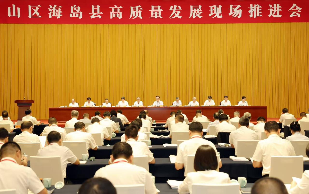 微信图片_20260904183025_26_310.jpg