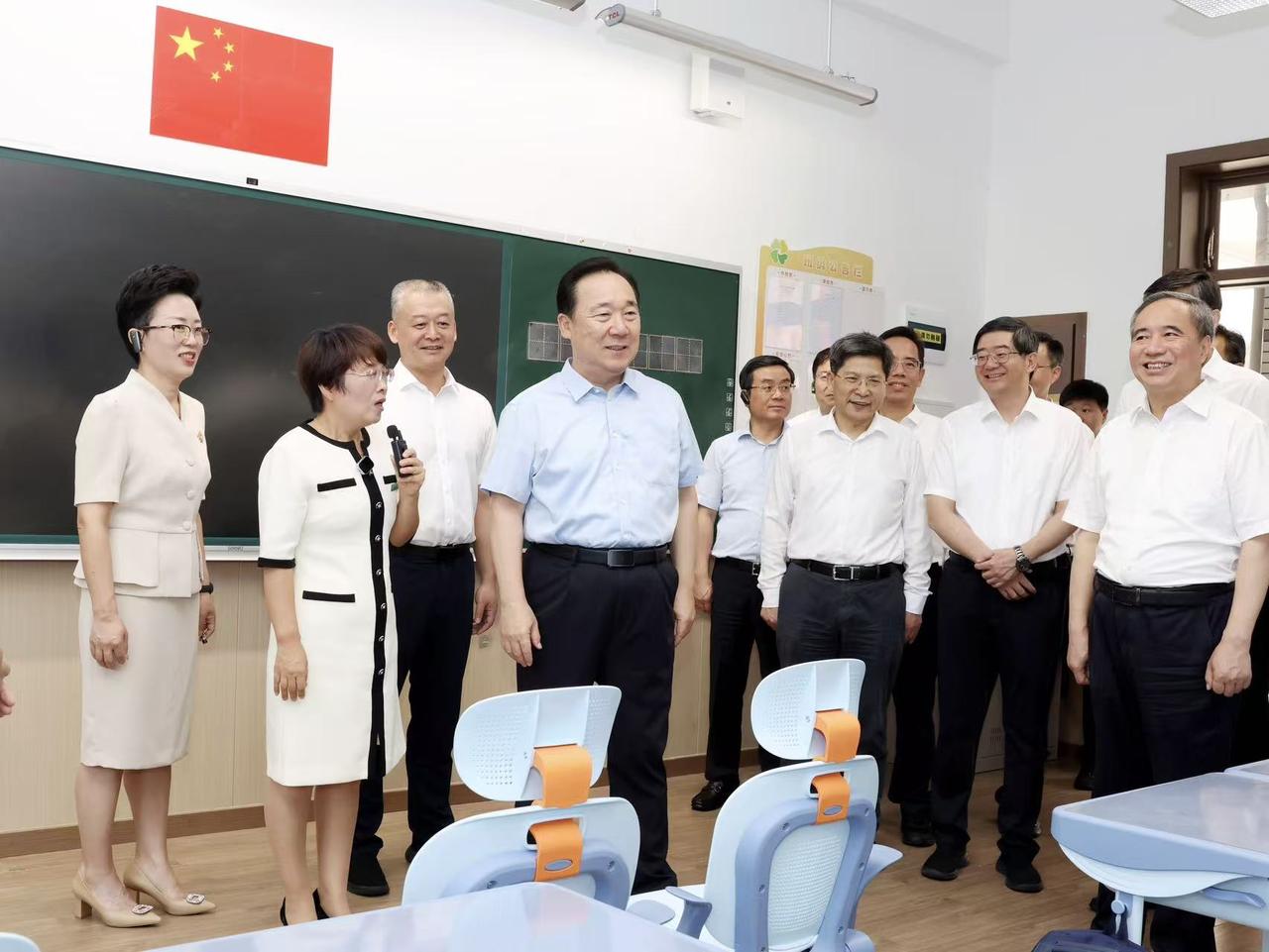 微信图片_20260918171037_437_1134.jpg