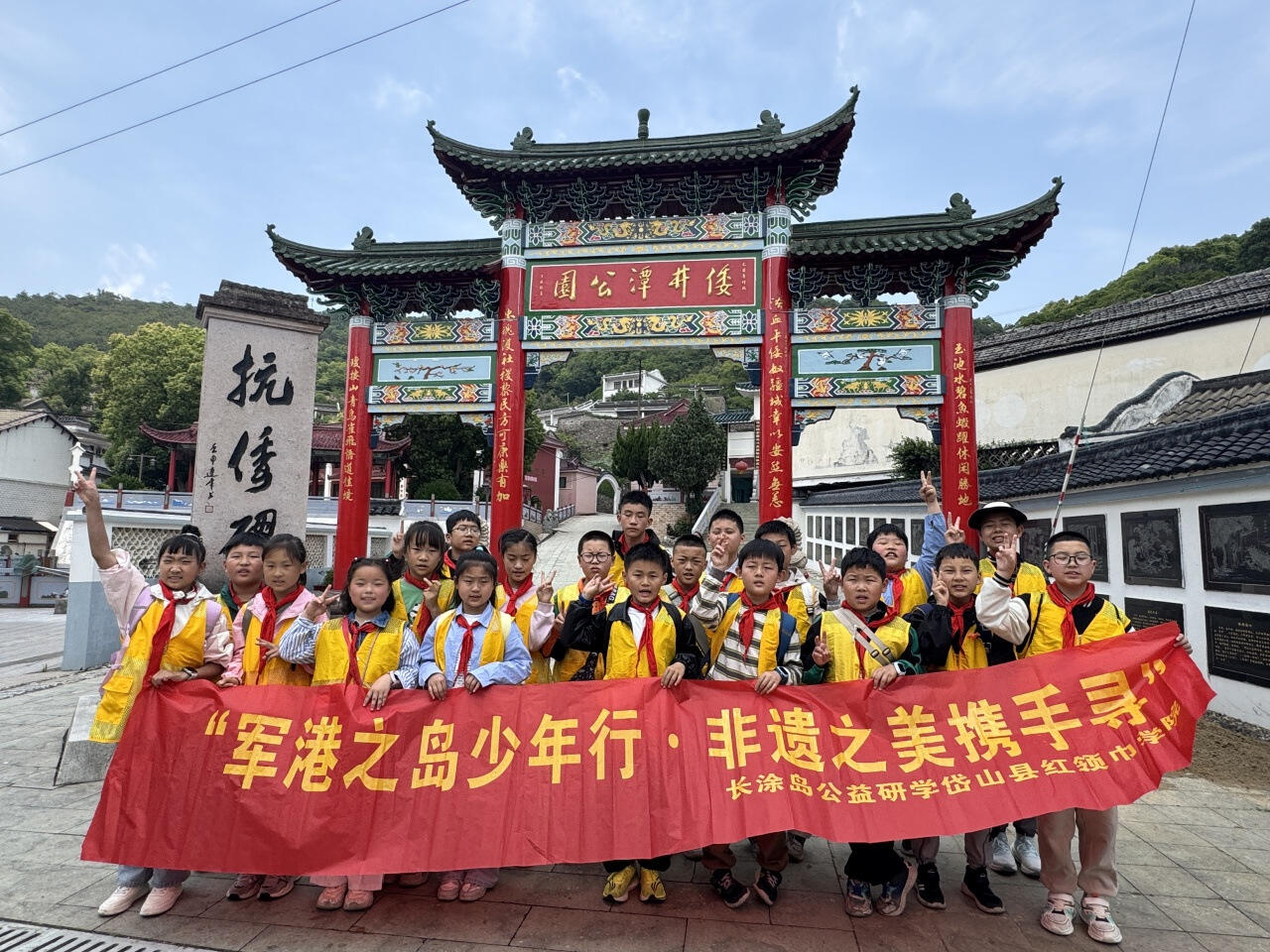 ce968c88f6f6172c0ed7e8a95a969fb.jpg