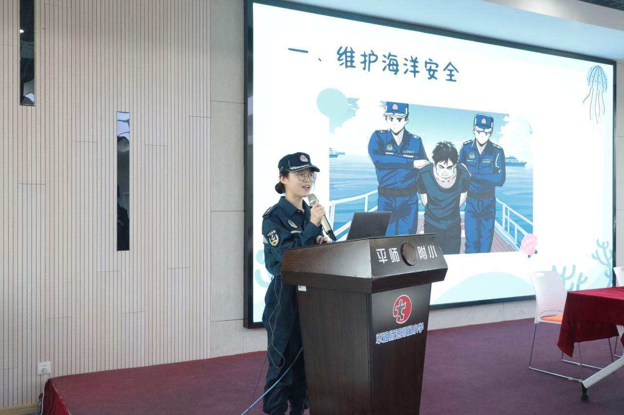 (无水印)218A2587.JPG