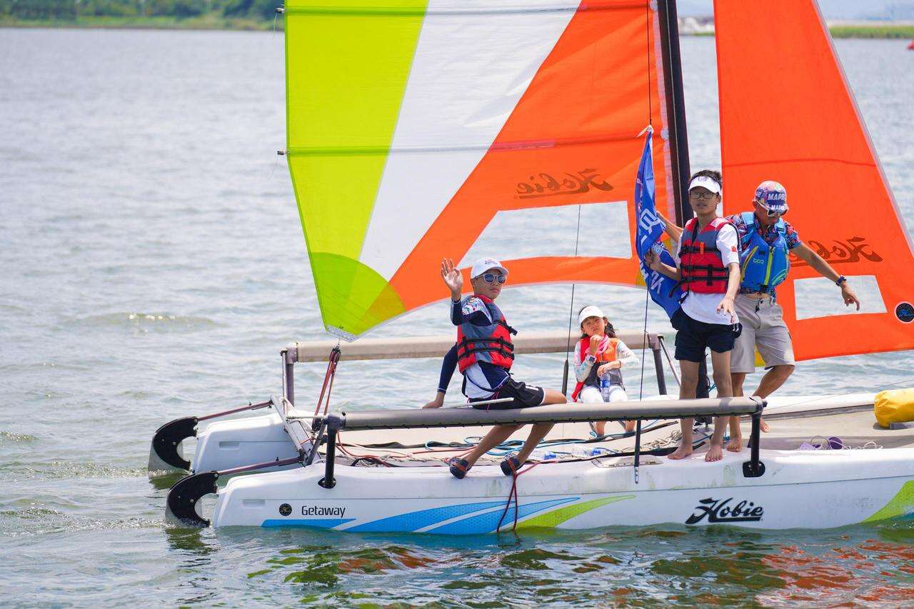 1936618490064515072.jpg https://appimg.dzwww.com/2025/0621/1iu8vfk69uet1rbssn.jpg