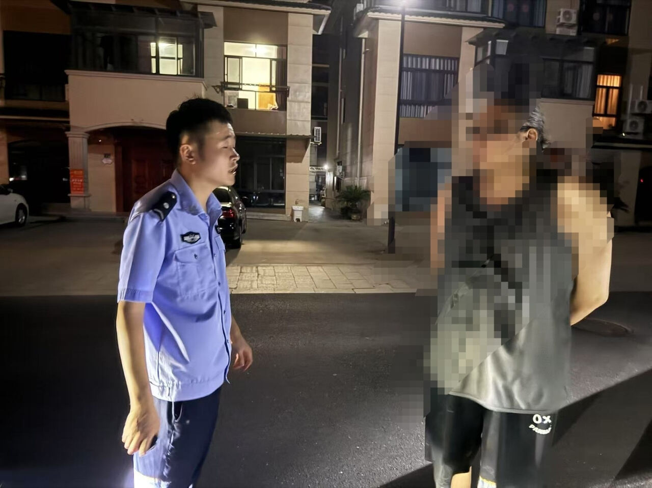 微信图片_20250728094124.jpg