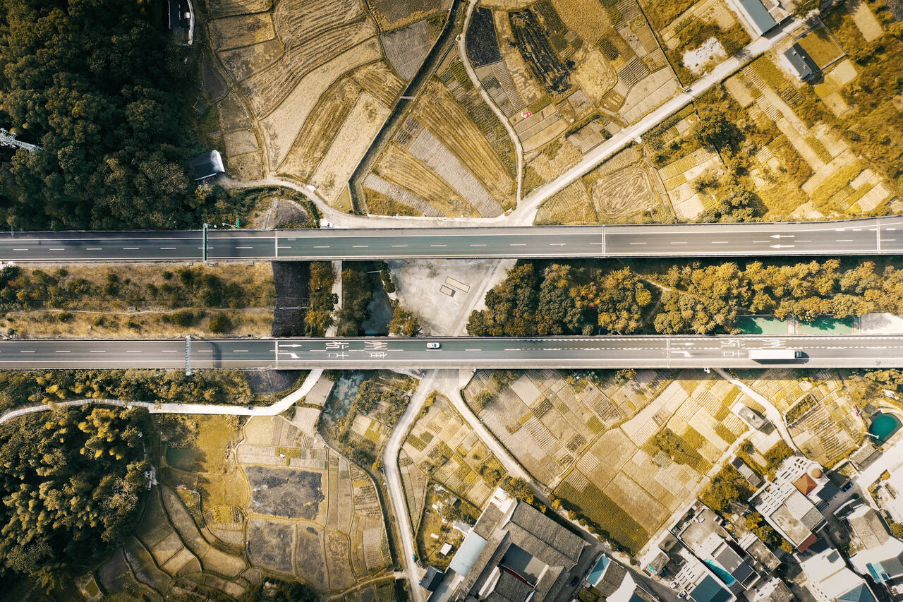 诸永高速公路枫林路段.jpg