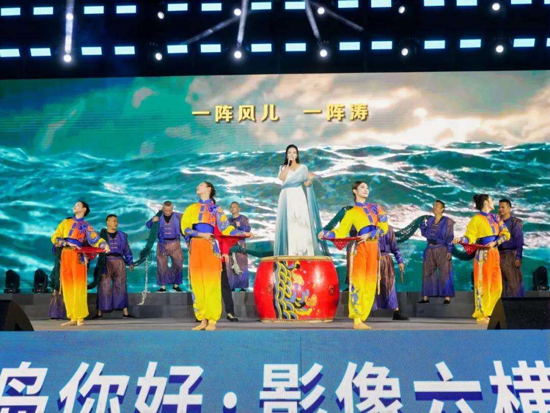 1983779720105287680.webp 图片