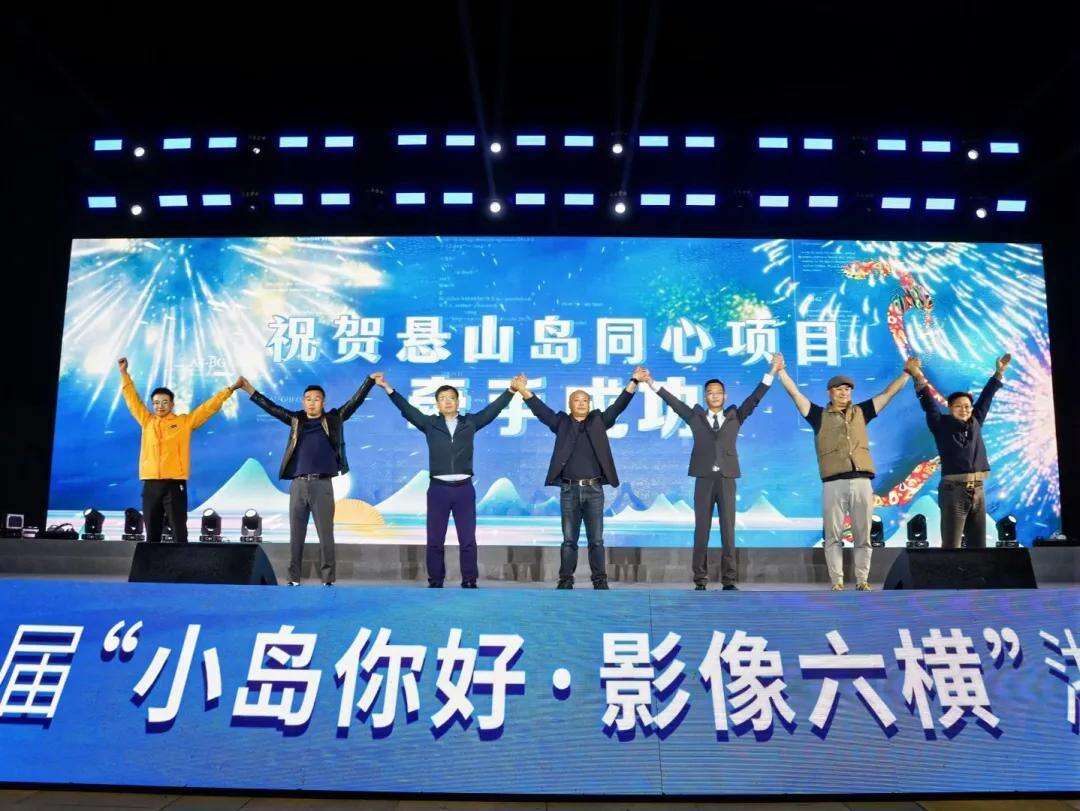 1983779720465997824.webp 图片