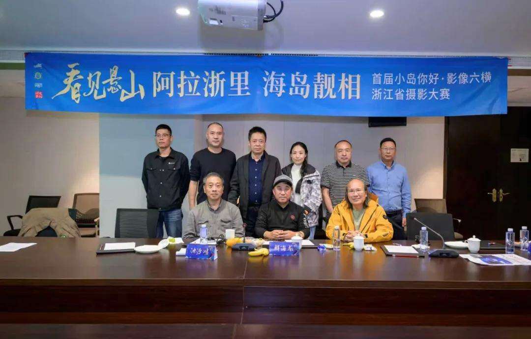 1983779720570855424.webp 图片