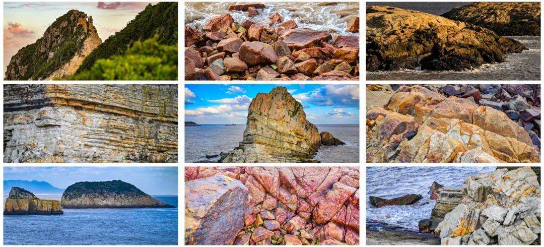 1983779720545689600.webp 图片