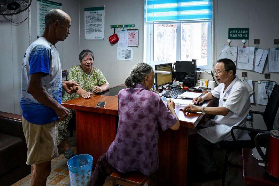 1983779720654741504.webp 图片