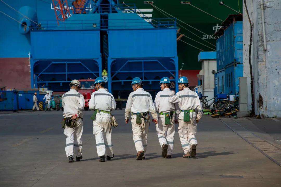 1983779721195806720.webp 图片