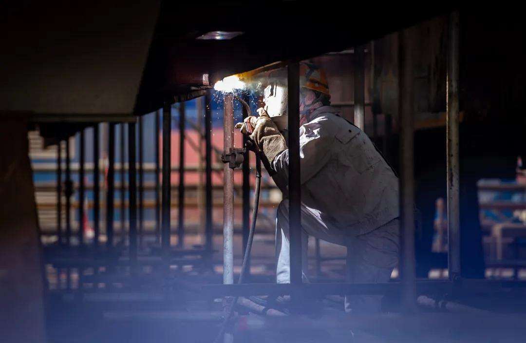 1983779720742821888.webp 图片