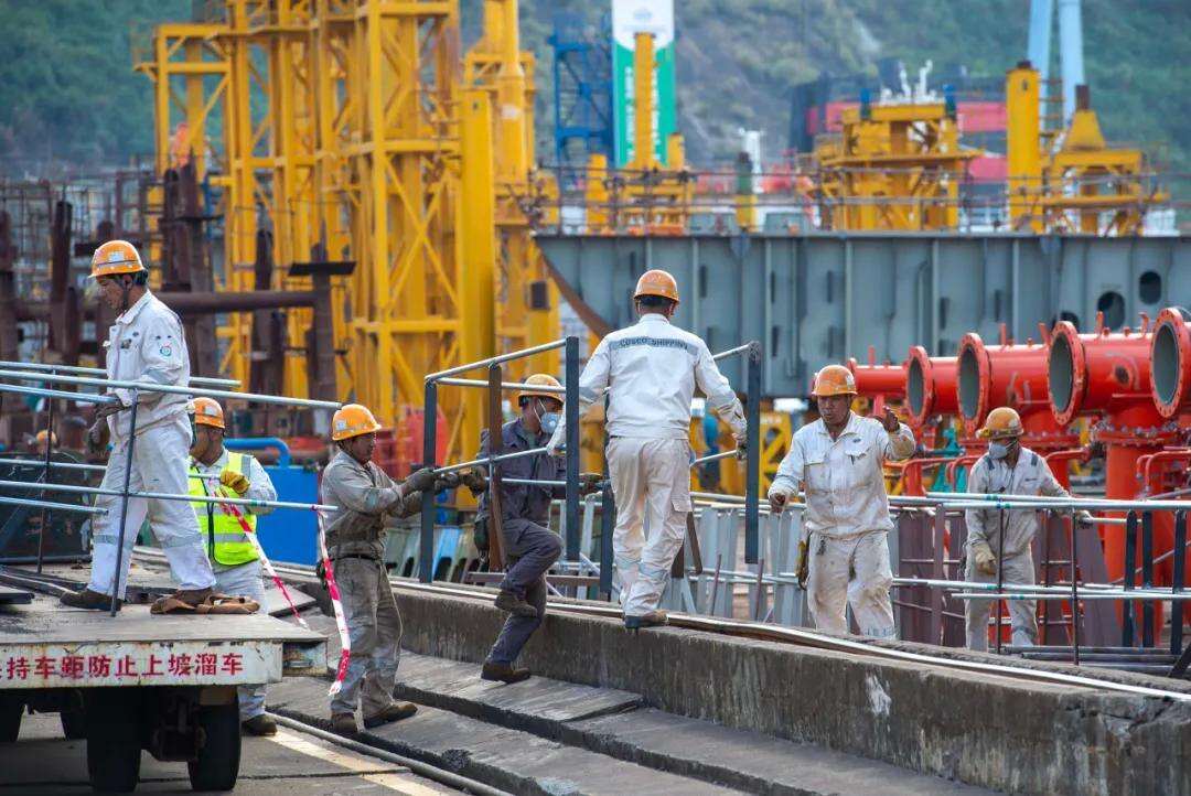 1983779720885428224.webp 图片