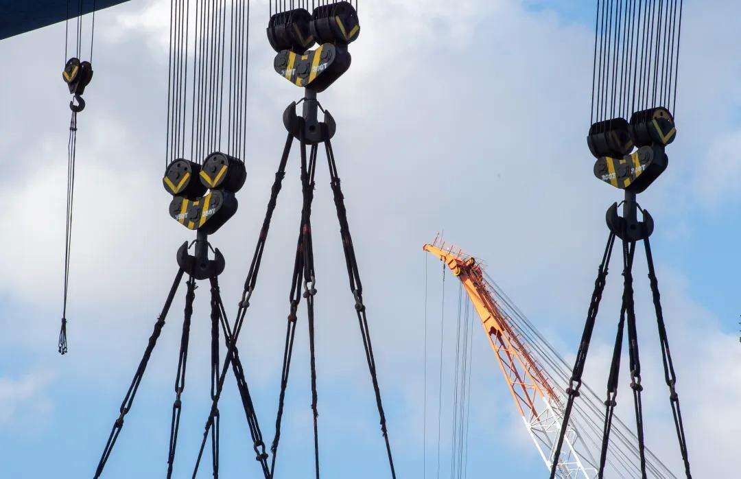 1983779720969314304.webp 图片