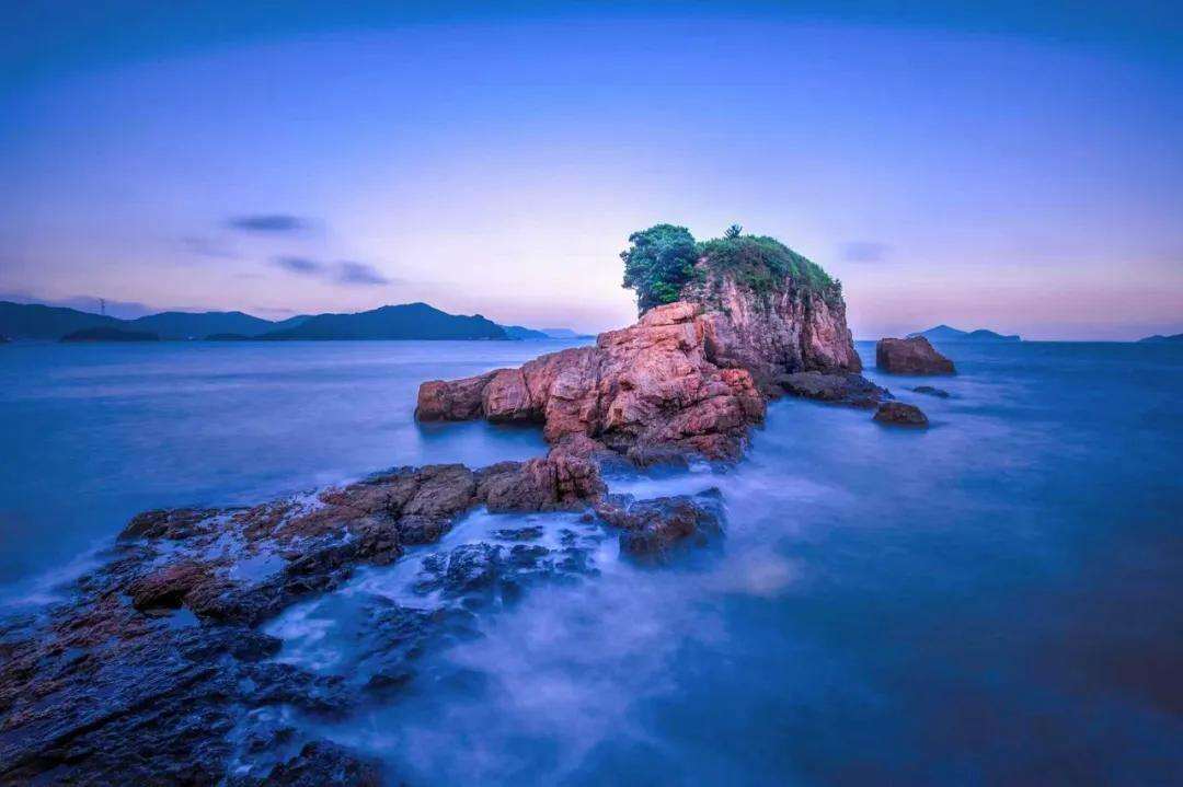 1983779721288081408.webp 图片