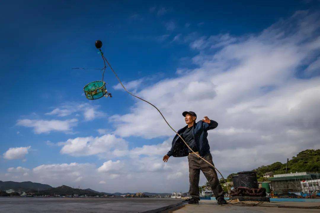 1983779721380356097.webp 图片