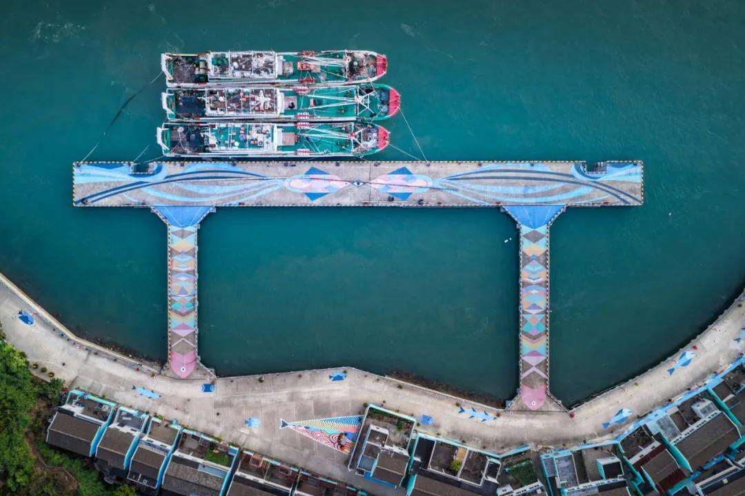 1983779721569099776.webp 图片