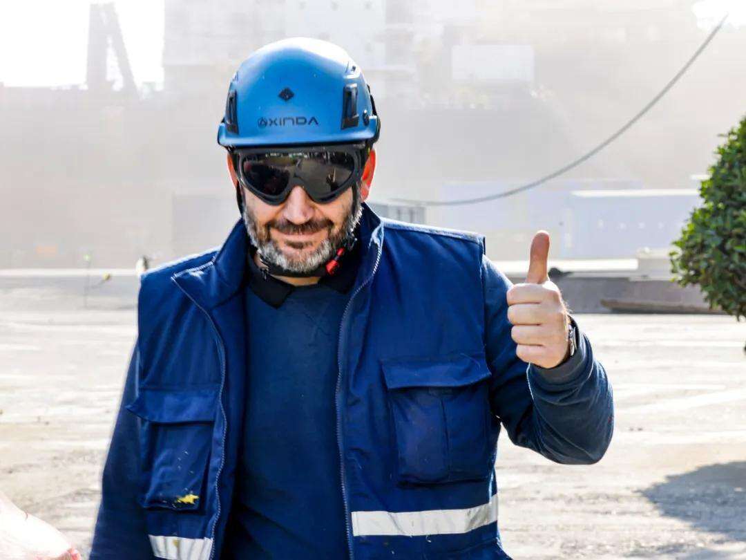 1983779721577488384.webp 图片