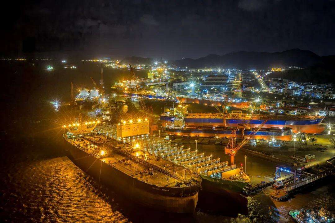 1983779721703317504.webp 图片