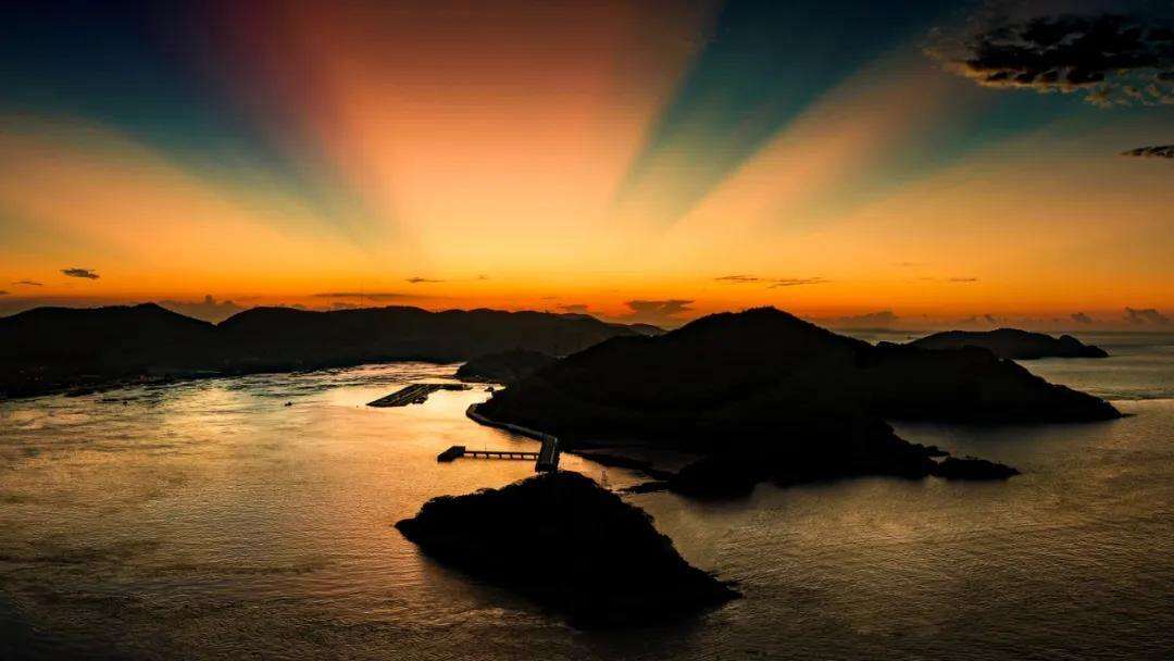 1983779721774620672.webp 图片