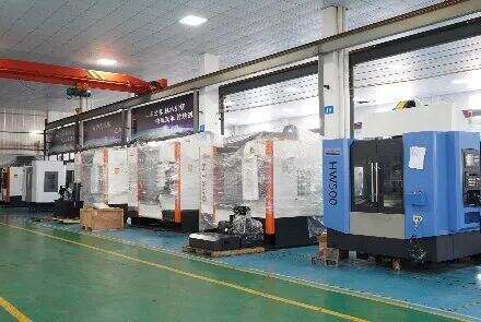 1986253560156774400.jpg 图片