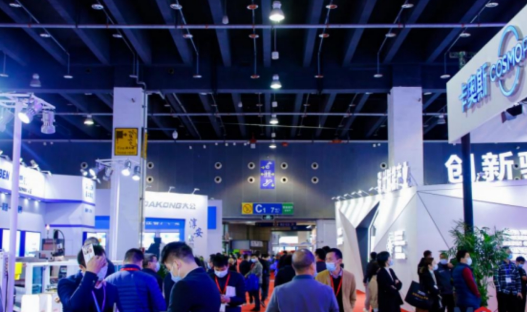 1988127684680474624.png 图片