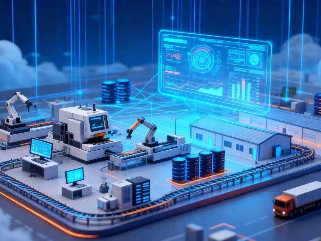 1988127714141265920.jpg 图片