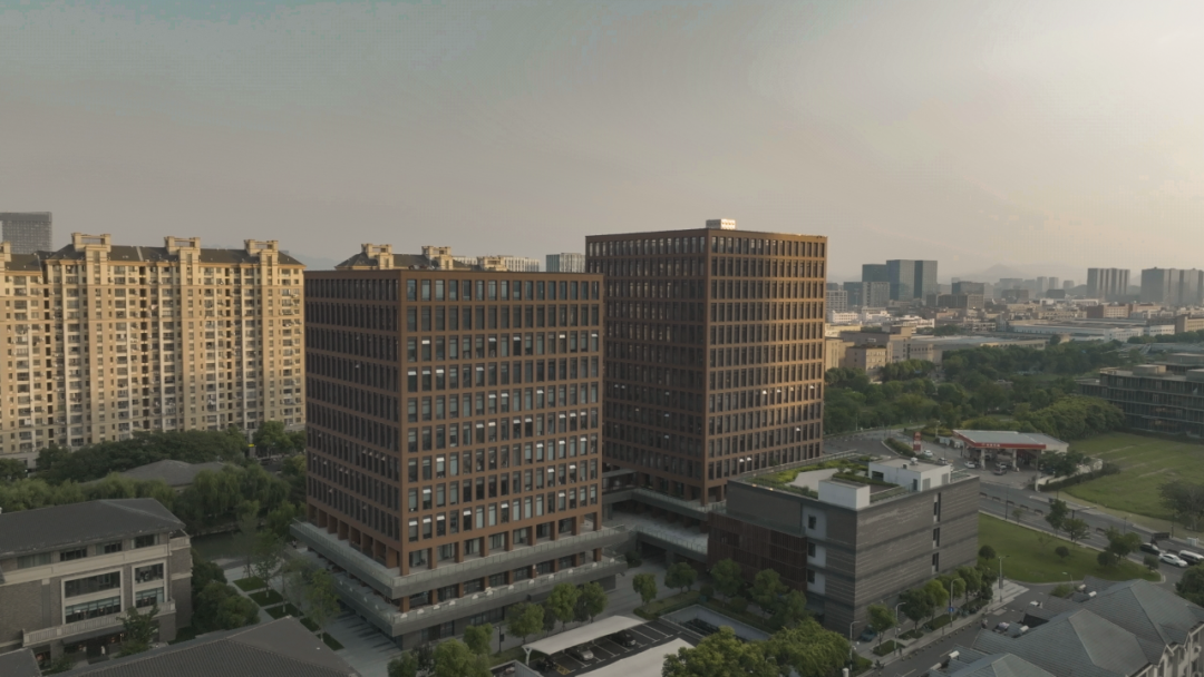 1988128219668144128.png 图片