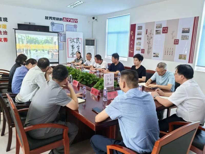 1988444720279314432.png image.png