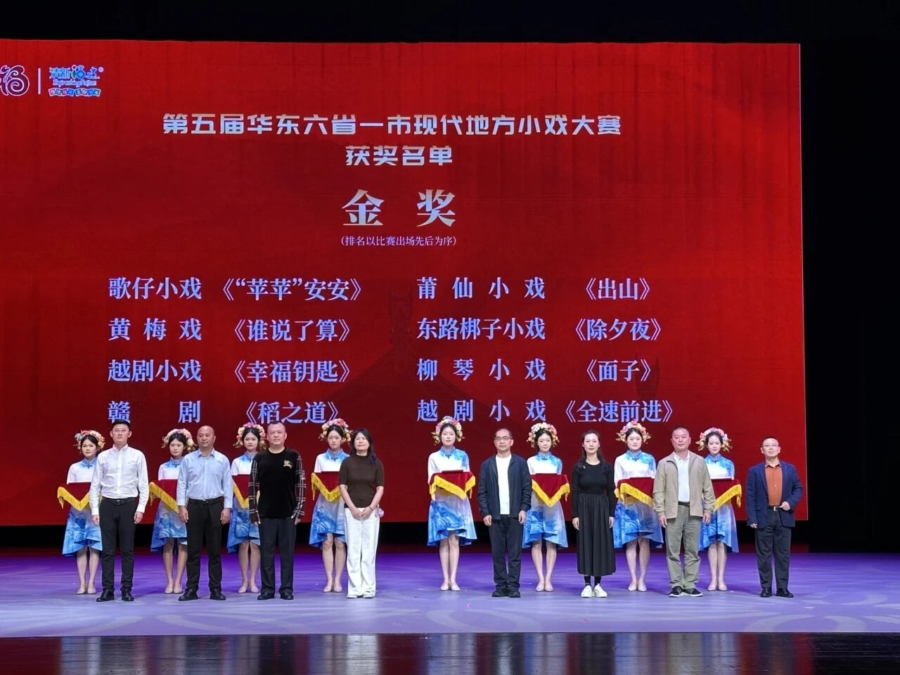 1989593677462233088.jpg e7b0a15c60e0bd5389c0c7f71dd554b8.jpg