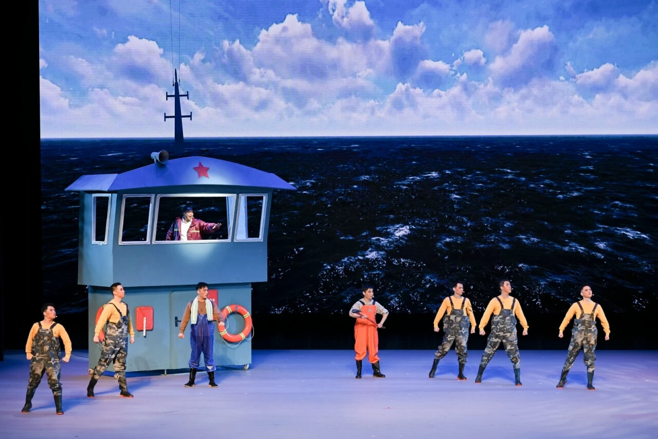 1989593677428678656.jpg 6fbcd6c07a20d1c568931d14a204dbc3.jpg