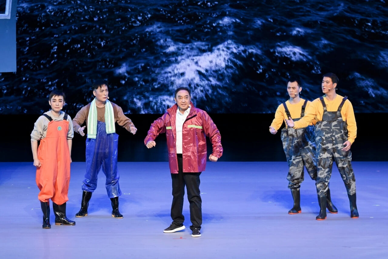 1989593677449650176.jpg 76df40b2a0ea6f8b4fe50ef3b17f3f92.jpg