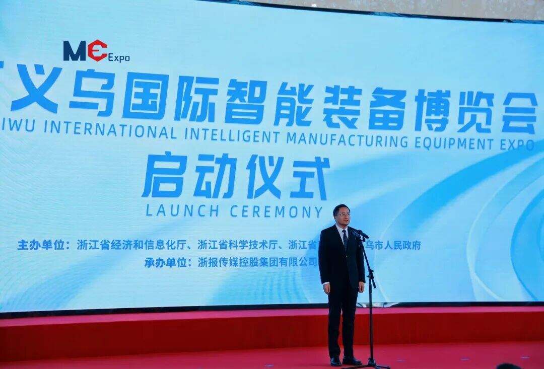 1991395472463343616.jpg 图片