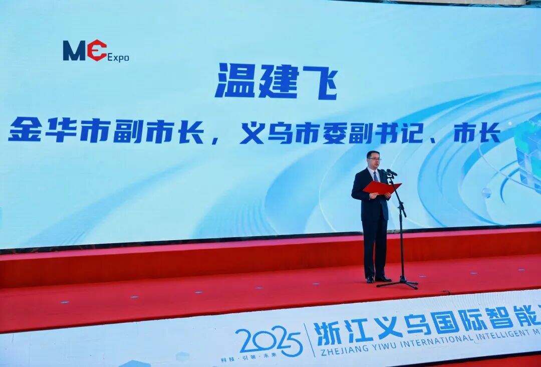 1991395472522063872.jpg 图片